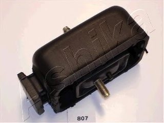 1161058B10,SUZUK 11610-58B10 Engine Mounting for SUZUK