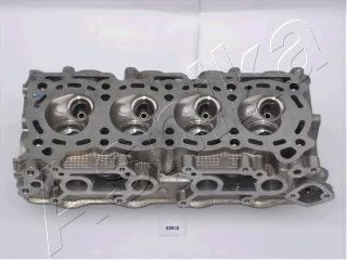 1111082602,SUZUK 11110-82602 Cylinder Head for SUZUK