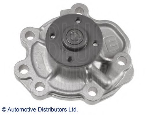 17400M67L20,SUZUK 17400M67L20 Water Pump for SUZUK