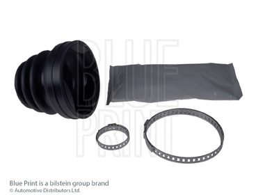 31607518258,TOYOT 31607518258 Bellow Set, drive shaft for TOYOT