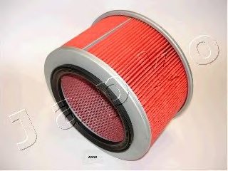 A3261,UNION A3261 Air Filter for UNION