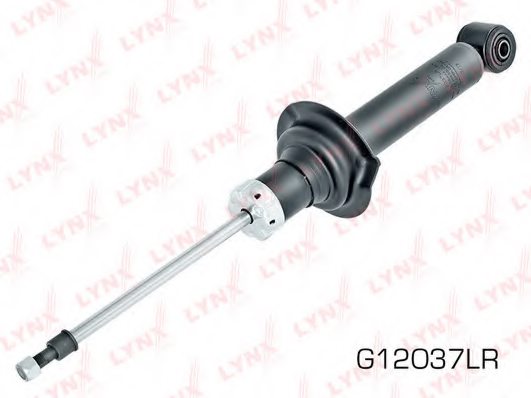 4853029088,TOYOT 48530-29088 Shock Absorber for TOYOT