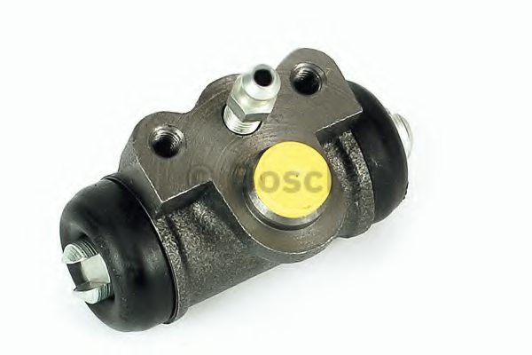 MB618188,MITSUBISHI MB 618188 Wheel Brake Cylinder for