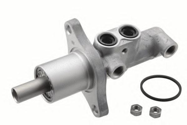 1679119,FORD 1679119 Brake Master Cylinder for FORD