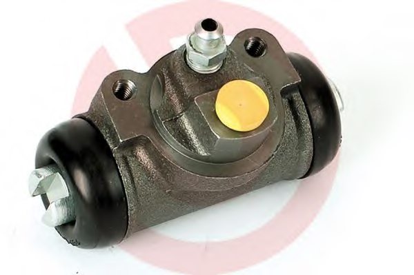 8971276160,ISUZU 8971276160 Wheel Brake Cylinder for ISUZU