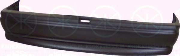 1404096,OPEL 1404096 Bumper for OPEL