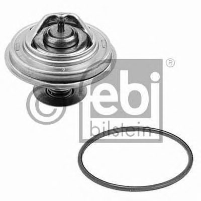 1338076S1,OPEL 1338 076 S1 Thermostat, coolant for OPEL