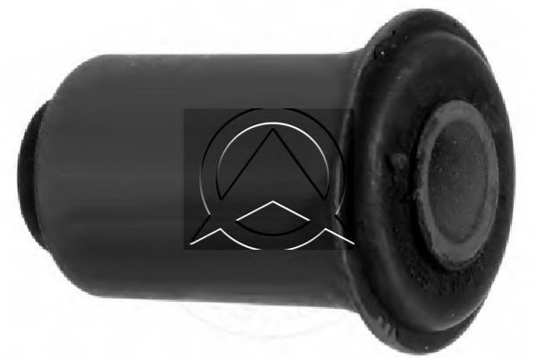 Volvo Control Arm Bushing For Volvo Volvo Control Arm Bushing For Volvo