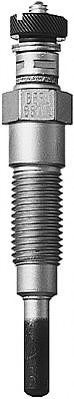 2531,TEHO 2531 Air Filter for TEHO