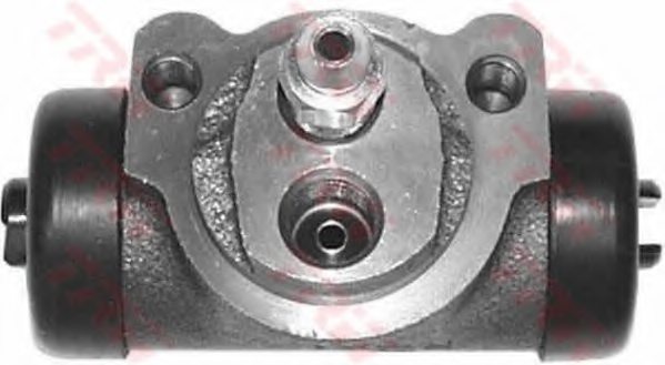 MB366139,MITSUBISHI MB 366139 Wheel Brake Cylinder for MB366139,MITSUBISHI MB 366139 Wheel Brake Cylinder for