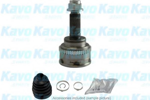 関 4410280G00,SUZUK 4410280G00 Joint Kit, drive shaft for SUZUK