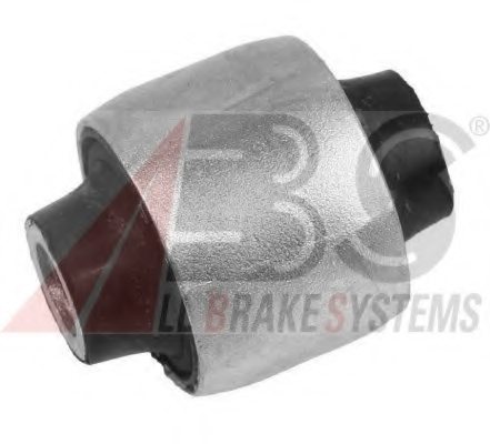 33326771828,BMW 33 32 6 771 828 Control Arm-/Trailing Arm Bush for BMW