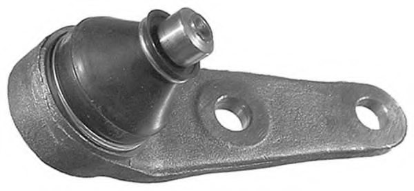 6130558,FORD 6130558 Ball Joint for FORD