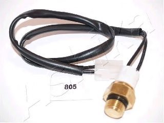 1768084201,SUZUK 17680-84201 Brake Light Switch for SUZUK