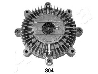 とし Wossner C8713AFM Bottom End Gasket Kit Kawasaki ZX14/ZX14R