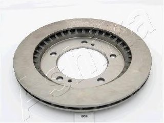 5521165D01,SUZUK 55211-65D01 Brake Disc for SUZUK