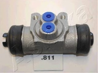 5340180050,SUZUK 53401-80050 Wheel Brake Cylinder for SUZUK