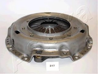 3121036170,TOYOT 31210-36170 Clutch Pressure Plate for TOYOT