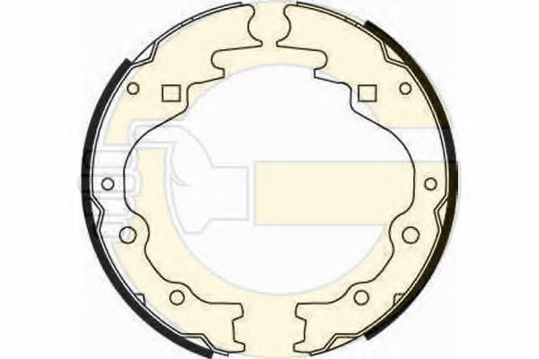 AKANDA】カラフル厚底スニーカー｜HAYASHIGO ONLINE SHOP