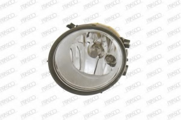2901379, Fog Light for