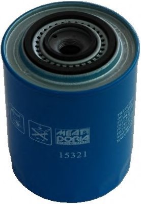 1903785,IVECO 1903785 Oil Filter for IVECO