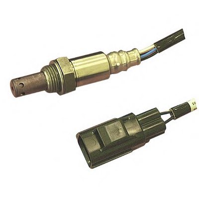 30751797,OEM 30751797 Oxygen (O2) Sensor for OEM