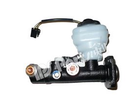 メル Holts タッチガン タッチアップペン メルセデスベンツ 799