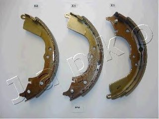 2752244.jpg