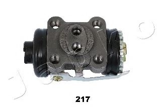 4756036200,TOYOT 47560-36200 Wheel Brake Cylinder for TOYOT