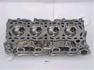 1111082602,SUZUK 11110-82602 Cylinder Head for SUZUK