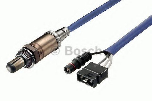 0005403817,Mercedes 0005403817 Oxygen (O2) Sensor for Mercedes