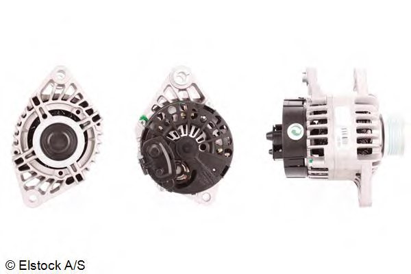 46782218,FIAT 46782218 Alternator for FIAT