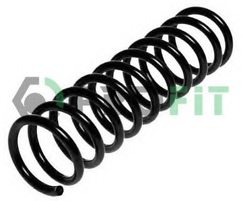 33531133340,BMW 33 53 1 133 340 Coil Spring for BMW