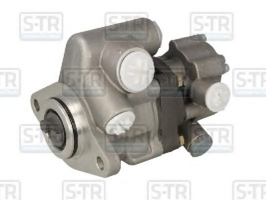 0024600780,MERCE 0024600780 Hydraulic Pump, steering system for MERCE