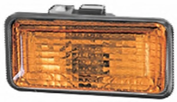 144431001,ALFA 144431001 Indicator for ALFA