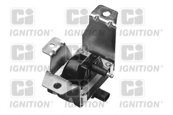 NEC100630,ROVER NEC 100630 Ignition Coil for ROVER