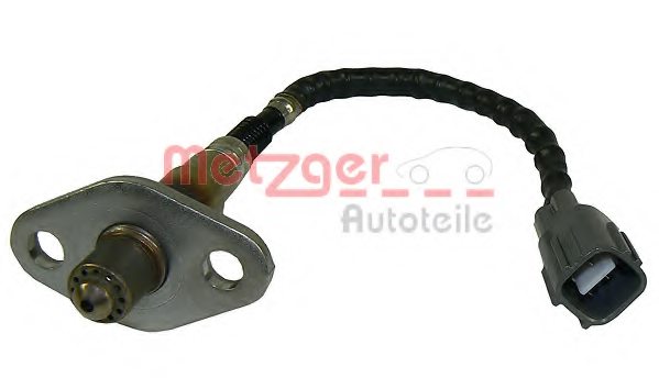 8946569175,OEM 8946569175 Oxygen (O2) Sensor for OEM