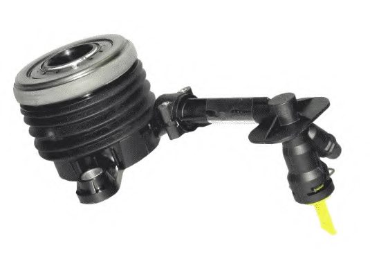 パーツ Unzendake1962 CYLINDER ASSY-CLUTCH OPERATING 3062001J20 | Nissan Parts