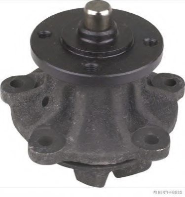 1610069035,TOYOT 16100-69035 Water Pump for TOYOT