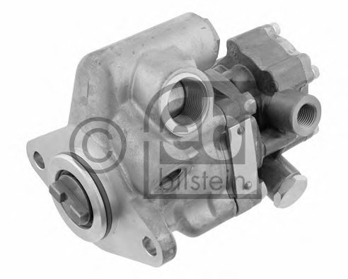 0024600780,MERCE 0024600780 Hydraulic Pump, steering system for MERCE
