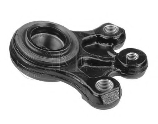 364069,PEUGE 364069 Ball Joint for PEUGE