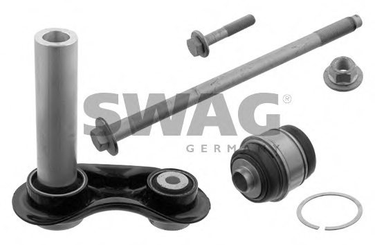 33321090030s2 Bmw 33 32 1 090 030 S2 Track Control Arm For Bmw