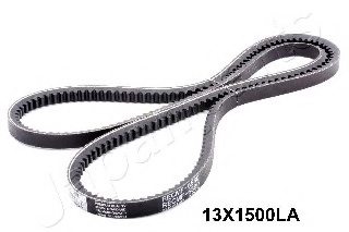 2025年冬【法人向けお歳暮】 8979427260,ISUZU ISUZU for V-Belt 8-97942-726-0 アイドル