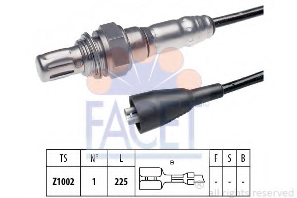 NM 専用 Amazon.com: KNKQZXVDF OE:22677703 21660485 7422677703