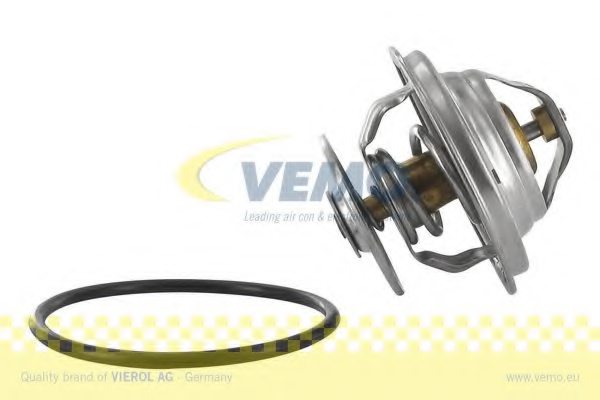 VEMO Thermostat coolant V20-99-1271