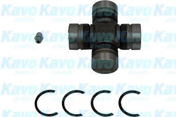 175789251,MAZDA 175789251 Universal Joint for MAZDA