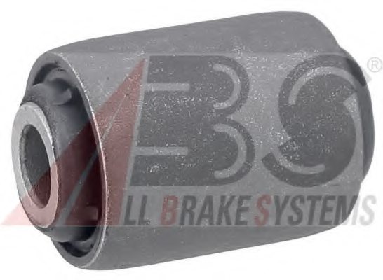 423035,OPEL 423035 Track Control Arm for OPEL