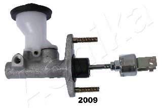 3141010030,TOYOT 31410-10030 Master Cylinder, clutch for TOYOT