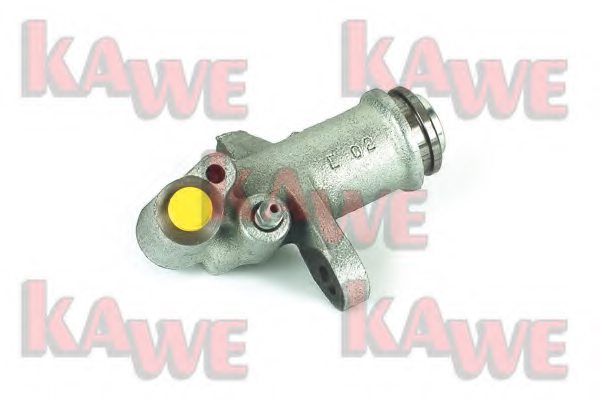 8944602100,ISUZU 8-94460-210-0 Slave Cylinder, clutch for ISUZU
