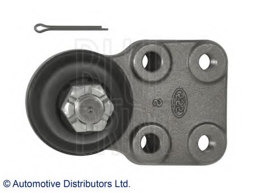 8944521041,ISUZU 8-94452-104-1 Ball Joint for ISUZU